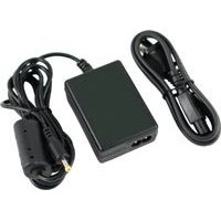 ACS5220E Power adapter for Reader Ebook