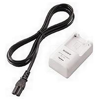 Sony Battery Charger For W30, W50 and N1