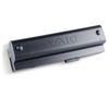 Battery for Vaio series Z- V505- B laptops (PCGA-BP4V) laptops (PCGA-BP4V)