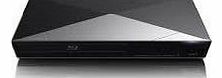 Sony BDPS1200 Blu-ray Disc player with streaming