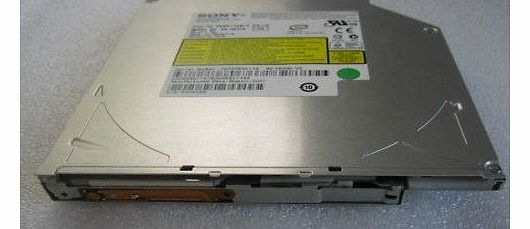 Sony BRAND New Genuine original Apple Powerbook G4 iBook G3 DVDRW DVD Slot Load drive burner player AW-G630A CW-8121,CW-8122,CW-8123,CW-8124 Panasonic UJ-815,UJ-816,UJ-825,UJ-835,UJ-845,UJ-846,UJ-85J,UJ-85