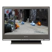 sony Bravia 20 KDL20S3050U HD Ready Freeview LCD TV (Mocha)