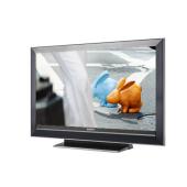Bravia 40and#39;and#39; KDL40W3000U HD 1080p Freeview Widescreen LCD TV