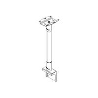 CBPM1 - Mounting component ( ceiling mount