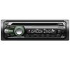 CDX-GT232 CD/MP3 car radio
