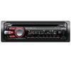 SONY CDX-GT430 CD/MP3/WMA/USB/AUX Car Stereo