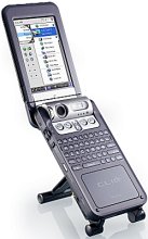 Sony Clie PEG-N760C