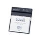 Sony Clie Wireless LAN Card