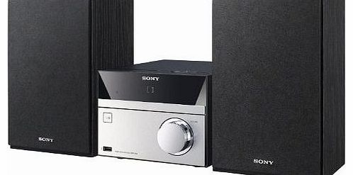 CMTS20.CEL Home Audio System