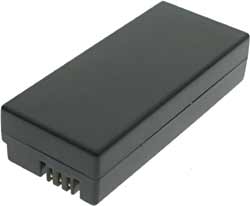 Sony Compatible Digital Camera Battery - NP-FC10