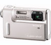 SONY Cyber-shot DSC-F88