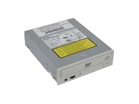 DDU 1615S - DVD-ROM drive - Serial ATA