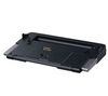 SONY Docking station for SONY VAIO laptops series S (VGP-PRS1)