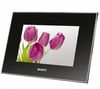 SONY DPF-V1000 10` Digital Photo Frame - black