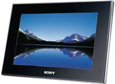 sony DPF-V900 9`` Digital Picture Frame