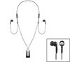 SONY DR-BT20NX Bluetooth Around neck Earphones