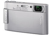 Sony DSCT200S