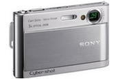 Sony DSCT70S