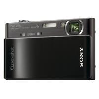 Sony DSCT900 Black