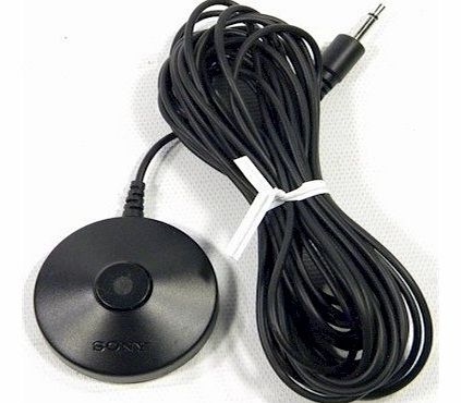 DVD HOME CINEMA CALIBRATION MICROPHONE MODELS HT-IS100