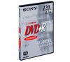 DVD RW - 4.7 Gb