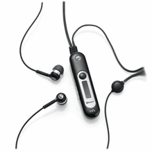 Sony Ercisson Sony Ericsson HBH-DS970 Bluetooth Headphones