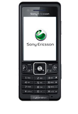 Sony Ericsson 25 Texter - 18 months