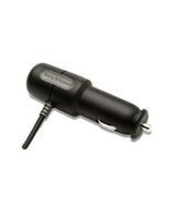 SONY ERICSSON CLA-60 In Car Charger