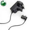CST-75 Mains Charger