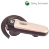 Sony Ericsson HBH-PV708 Bluetooth Headset - Rose Gold