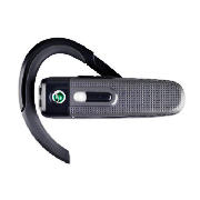 Sony Ericsson HBHPV-703 Bluetooth Headset