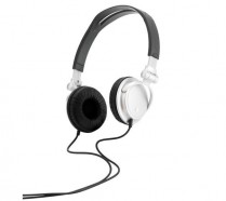HPM-85 Stereo Hands Free Kit/Headphones for Sony Ericsson K800i, W710i, W850i, W950i