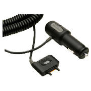 Ericsson In Car Charger CLA60 Fastport