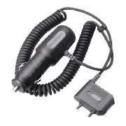 Ericsson In-Car Charger