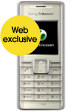 Sony Ericsson K200i champagne on Orange Pay As