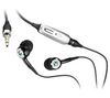 MH700 Stereo Hands-free Kit