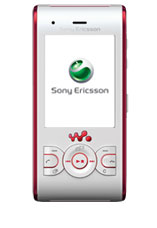 Sony Ericsson O2 1200 - 24 Months