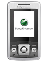Sony Ericsson O2 400 - 18 months