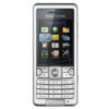Sim Free Sony Ericsson C510
