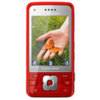 Sony Ericsson Sim Free Sony Ericsson C903 - Glamour Red