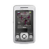 Sony Ericsson Sim Free Sony Ericsson T303 - Shimmering Silver