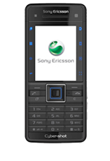 Sony Ericsson T-Mobile Combi 30 - 12 Months