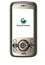 Sony Ericsson T Mobile Pay As You Go Everyone