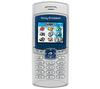 Sony Ericsson T230