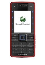 Sony Ericsson Vodafone - Anytime Calls 25 - 12 month