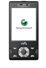Sony Ericsson Vodafone Your Plan Text andpound;45 Mobile Internet - 18 Months