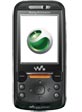 Sony Ericsson W850i on Virgin Mobile Vrigin