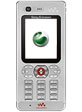 Ericsson W880i Silver on O2 30 18 month,