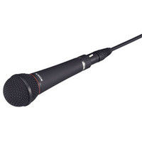F-780 High Quality Dynamic Microphone