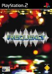 Sony Frequency for PS2